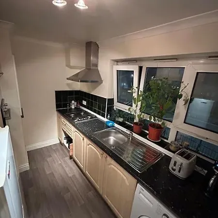 Brindley Place 3 Rooms Flat Birmingham Exterior photo
