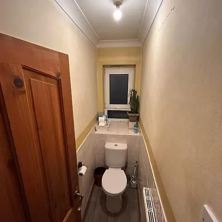 Brindley Place 3 Rooms Flat Birmingham Exterior photo