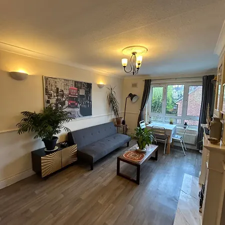 Brindley Place 3 Rooms Flat Birmingham Exterior photo