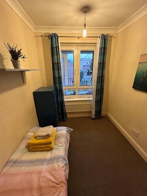 Brindley Place 3 Flat * Birmingham