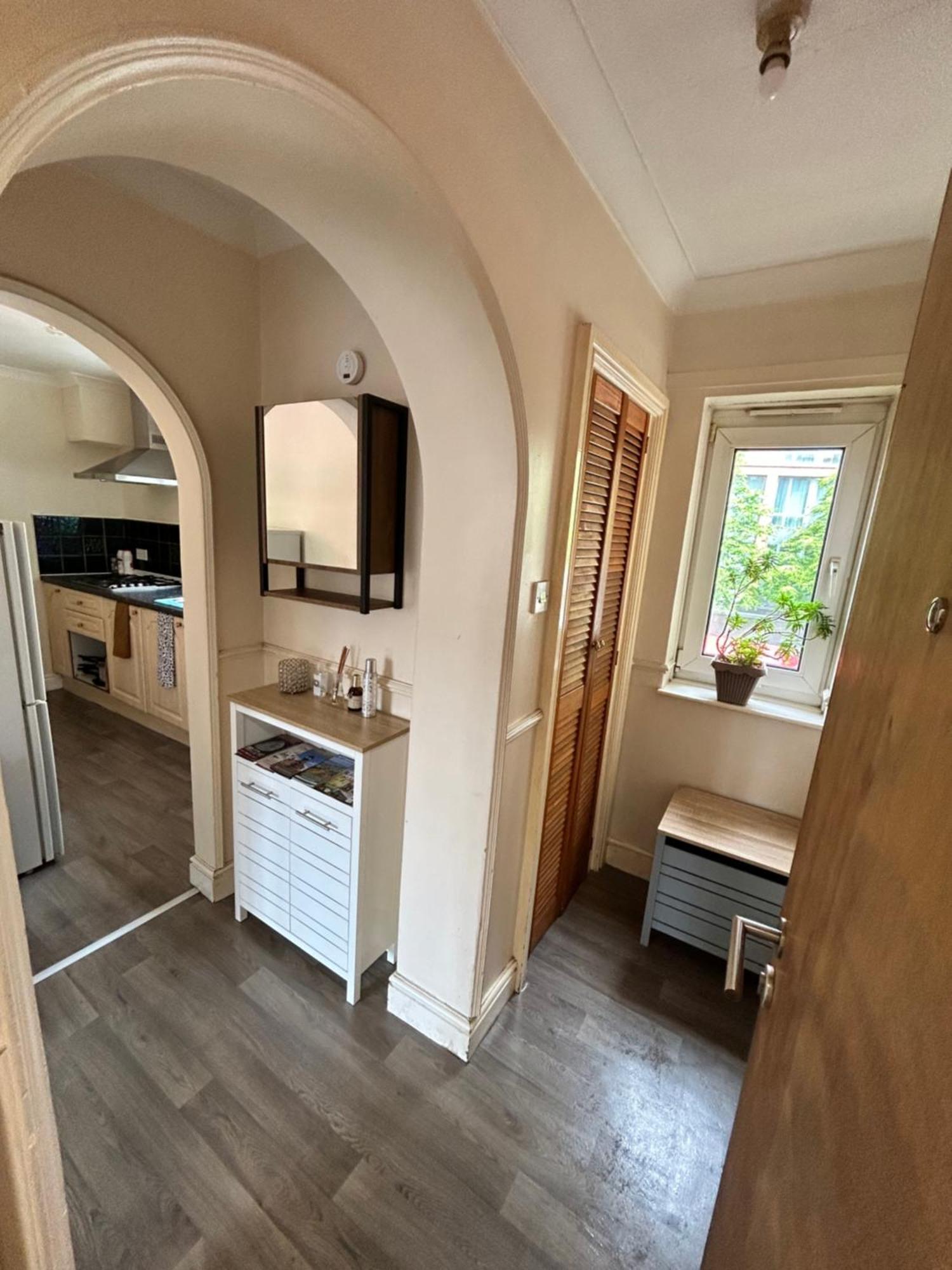 Brindley Place 3 Flat Apartment Birmingham